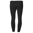 Ladies' Softball Pants