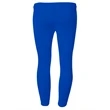 Ladies' Softball Pants