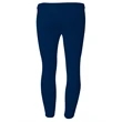 Ladies' Softball Pants