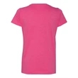 LAT Women's Fine Jersey Tee