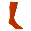 Multi Sport Tube Socks