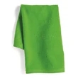 Q-Tees Hemmed Hand Towel