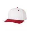 Richardson Surge Adjustable Cap