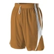 Alleson Athletic Reversible Basketball Shorts