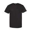 American Apparel Heavyweight Cotton Tee