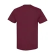 American Apparel Heavyweight Cotton Tee