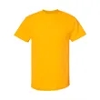 American Apparel Heavyweight Cotton Tee