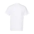 American Apparel Heavyweight Cotton Tee