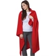 Bayside USA-Made Stadium Blanket Fleece