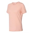 BELLA + CANVAS Women's Relaxed Fit Vintage Slub Tee
