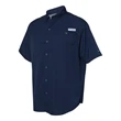 Columbia PFG Tamiami™ II Short Sleeve Shirt