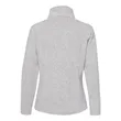 Columbia Women's Benton Springs™ Fleece Full-Zip Jacket