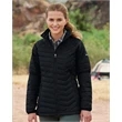 Columbia Women's Powder Lite Jacket