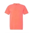 Comfort Colors Garment-Dyed Heavyweight T-Shirt