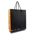 Stone Paper Bag