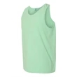 Comfort Colors Garment-Dyed Heavyweight Tank Top