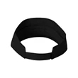Sportsman Sandwich Visor