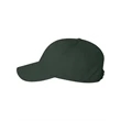 Valucap Lightweight Twill Cap