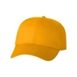 Valucap Lightweight Twill Cap