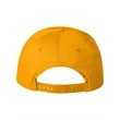 Valucap Lightweight Twill Cap