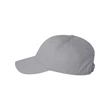 Valucap Lightweight Twill Cap