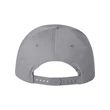 Valucap Lightweight Twill Cap