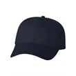 Valucap Lightweight Twill Cap