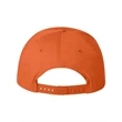 Valucap Lightweight Twill Cap