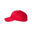 Valucap Lightweight Twill Cap