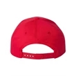 Valucap Lightweight Twill Cap