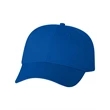 Valucap Lightweight Twill Cap