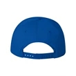 Valucap Lightweight Twill Cap