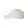 Valucap Lightweight Twill Cap