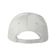 Valucap Lightweight Twill Cap