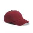 Valucap Adult Bio-Washed Classic Dad's Cap