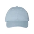 Valucap Adult Bio-Washed Classic Dad's Cap