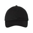 Valucap Adult Bio-Washed Classic Dad's Cap