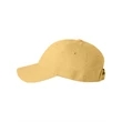 Valucap Adult Bio-Washed Classic Dad's Cap