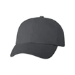 Valucap Adult Bio-Washed Classic Dad's Cap