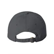 Valucap Adult Bio-Washed Classic Dad's Cap