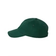 Valucap Adult Bio-Washed Classic Dad's Cap