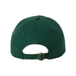 Valucap Adult Bio-Washed Classic Dad's Cap