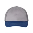 Valucap Adult Bio-Washed Classic Dad's Cap