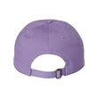 Valucap Adult Bio-Washed Classic Dad's Cap