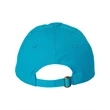 Valucap Adult Bio-Washed Classic Dad's Cap