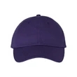 Valucap Adult Bio-Washed Classic Dad's Cap