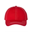 Valucap Adult Bio-Washed Classic Dad's Cap