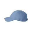 Valucap Adult Bio-Washed Classic Dad's Cap