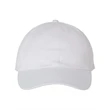 Valucap Adult Bio-Washed Classic Dad's Cap