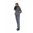 Soffe Womens Game Time Warm Up Jacket